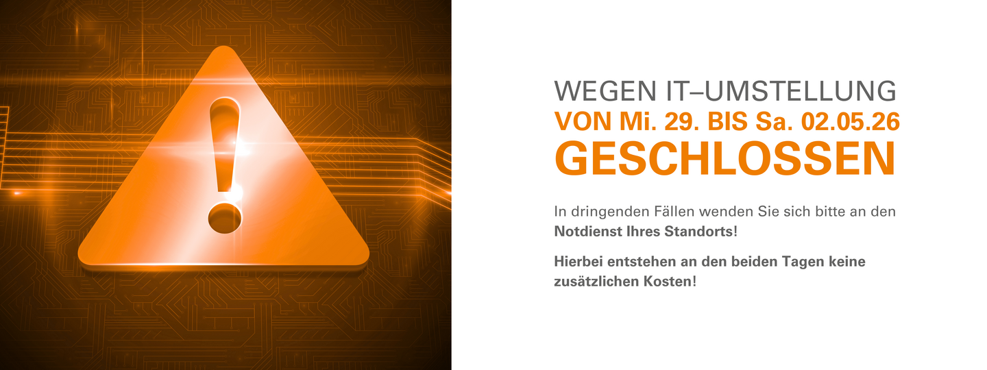 RWZ-Agrartechnik Kusel