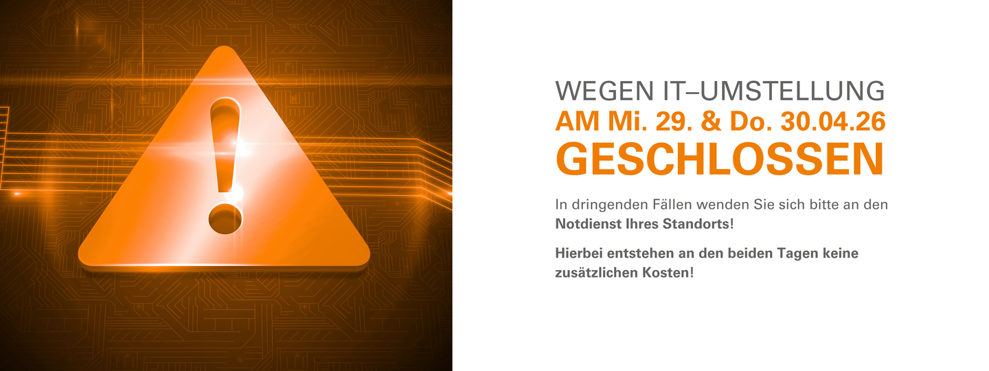 RWZ-Agrartechnik-Zentrum Rommerskirchen