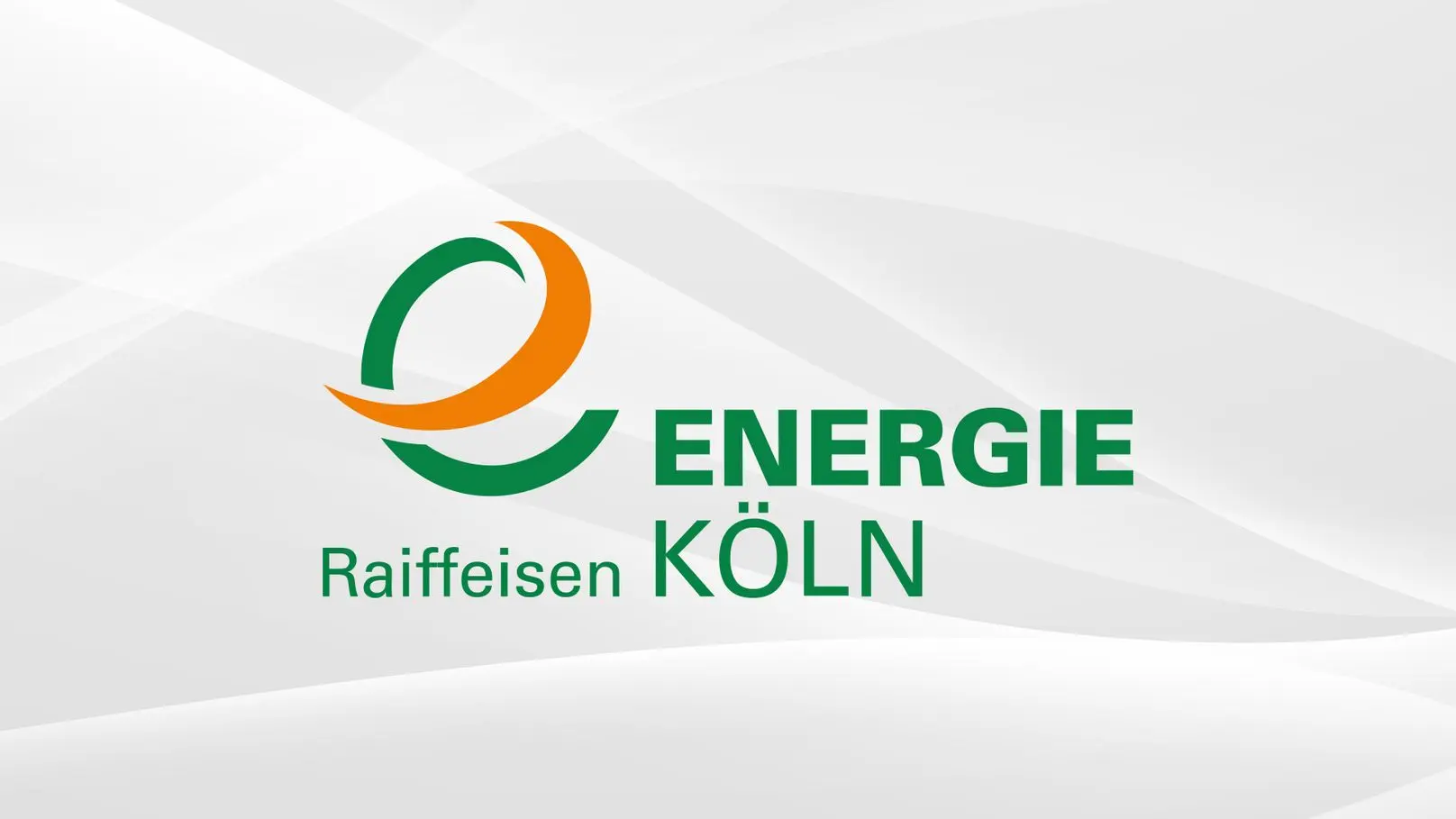 Rwz logo