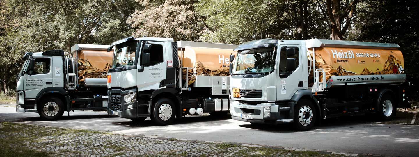 Raiffeisen-Energie Duisburg